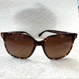 Oliver Peoples 5266s 1415/T5 Sunglasses - Never Worn